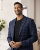 Vishnu Alapati - Real Estate Agent From - Raine & Horne - Newtown