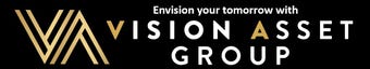 Vision Asset Group - Norwest