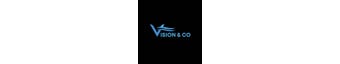 Vision & Co Real Estate - Real Estate Agency