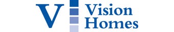 Vision Homes - Real Estate Agency