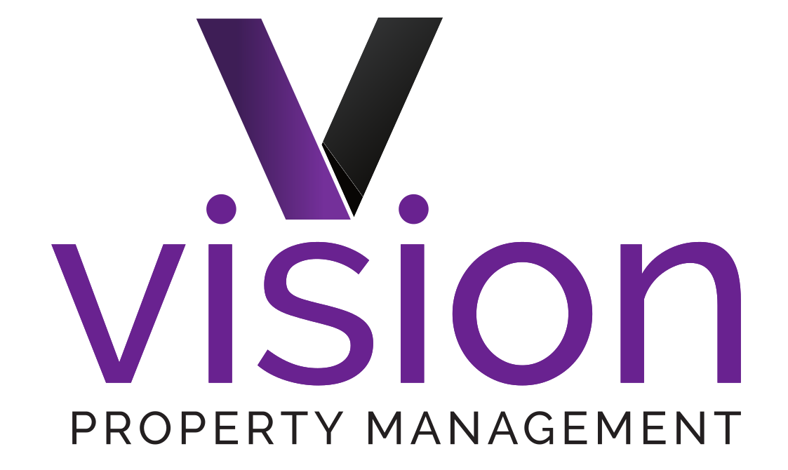 Vision Property Management Hervey Bay - PIALBA
