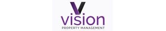 Real Estate Agency Vision Property Management Hervey Bay - PIALBA