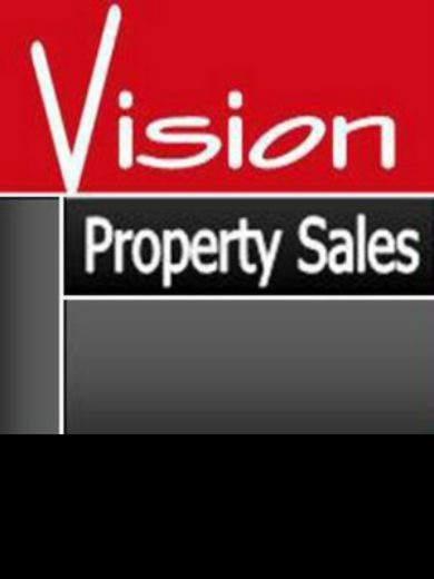 Vision Property Sales - Real Estate Agent at Vision Property Sales