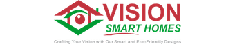 Vision Smart Homes