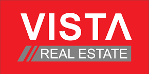 Vista Rentals Real Estate Agent