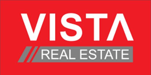 Vista Rentals - Real Estate Agent at Vista Real Estate - Canley Vale