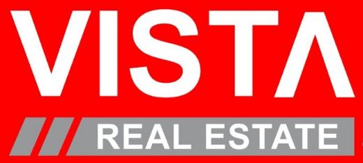 Vista Sales - Real Estate Agent at Vista Real Estate - Canley Vale