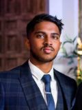 Vitaldi Cooray  - Real Estate Agent From - Wise Group - NARRE WARREN