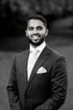 Vitaldi Cooray - Real Estate Agent From - Wise Group - Noble Park