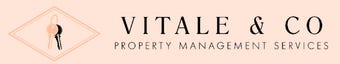 Real Estate Agency Vitale & Co Property Management Services - MANLY