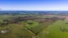 1140 Langkoop Road, Koppamurra, SA 5271
