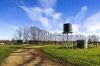 1140 Langkoop Road, Koppamurra, SA 5271-Image