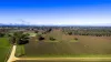 1140 Langkoop Road, Koppamurra, SA 5271-Image