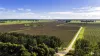 1140 Langkoop Road, Koppamurra, SA 5271-Image