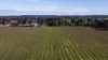 1140 Langkoop Road, Koppamurra, SA 5271-Image