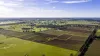 1140 Langkoop Road, Koppamurra, SA 5271-Image
