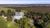 1140 Langkoop Road, Koppamurra, SA 5271-Image