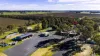 1140 Langkoop Road, Koppamurra, SA 5271-Image