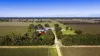 1140 Langkoop Road, Koppamurra, SA 5271-Image