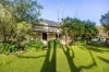 1140 Langkoop Road, Koppamurra, SA 5271-Image