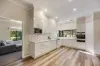 1140 Langkoop Road, Koppamurra, SA 5271-Image