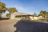 1140 Langkoop Road, Koppamurra, SA 5271-Image