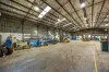 1140 Langkoop Road, Koppamurra, SA 5271-Image