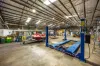 1140 Langkoop Road, Koppamurra, SA 5271-Image