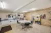 1140 Langkoop Road, Koppamurra, SA 5271-Image