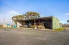 1140 Langkoop Road, Koppamurra, SA 5271-Image