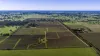 1140 Langkoop Road, Koppamurra, SA 5271-Image