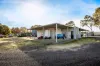 1140 Langkoop Road, Koppamurra, SA 5271-Image