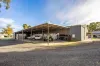 1140 Langkoop Road, Koppamurra, SA 5271-Image