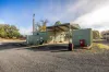 1140 Langkoop Road, Koppamurra, SA 5271-Image