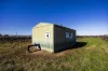 1140 Langkoop Road, Koppamurra, SA 5271-Image