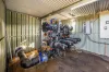 1140 Langkoop Road, Koppamurra, SA 5271-Image