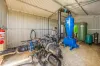 1140 Langkoop Road, Koppamurra, SA 5271-Image