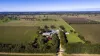 1140 Langkoop Road, Koppamurra, SA 5271-Image