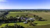1140 Langkoop Road, Koppamurra, SA 5271-Image