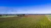 1140 Langkoop Road, Koppamurra, SA 5271-Image