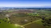 1140 Langkoop Road, Koppamurra, SA 5271-Image