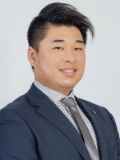 Vito  Ng - Real Estate Agent From - Eden Brae Connect Homes