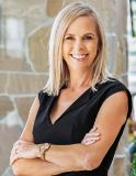 Viv Robinson - Real Estate Agent From - Hudson Property Agents - SANCTUARY COVE