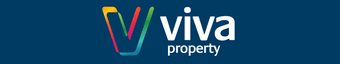 Viva Property - MELBOURNE - Real Estate Agency