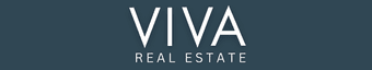 VIVA Real Estate - BUDDINA - Real Estate Agency