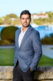 Vivek Gohil - Real Estate Agent From - Fine & Country - COTTESLOE