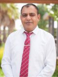 Vivek Kadian - Real Estate Agent From - Leader Real Estate Agency - WOLLERT