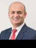 Vivek Kanwar - Real Estate Agent From - Best Value Real Estate - St Mary's & The Ponds