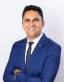 Vivek Rana  - Real Estate Agent From - First National Lakra - POINT COOK