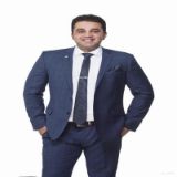 Vivek Sharma - Real Estate Agent From - White Lotus Property Group - TRUGANINA
